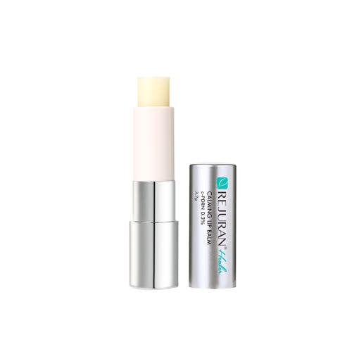 REJURAN Calming Lip Balm 3.7g – REJURAN | ClozArt