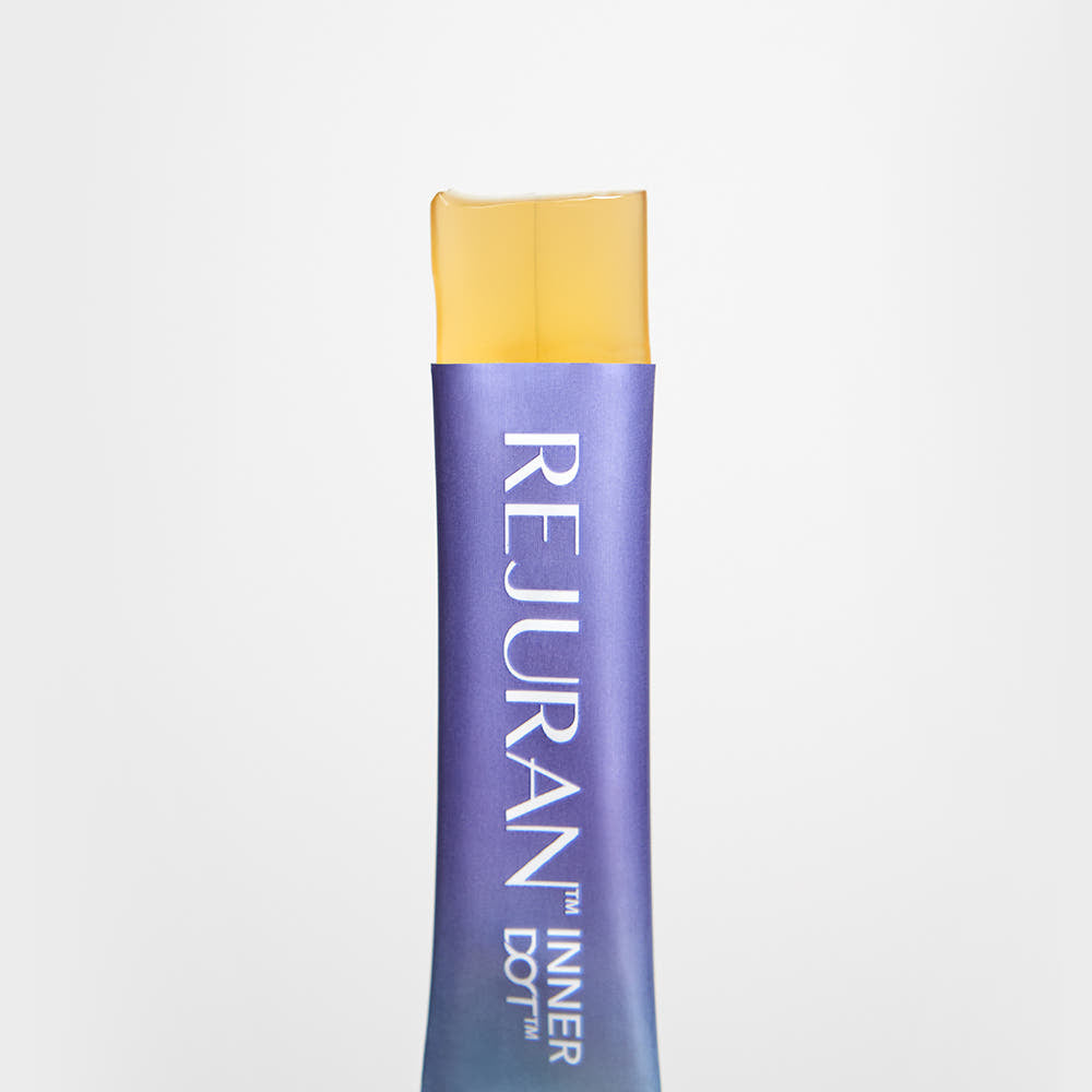 REJURAN Inner Dot DNA Glow Jelly 14ea – REJURAN | ClozArt