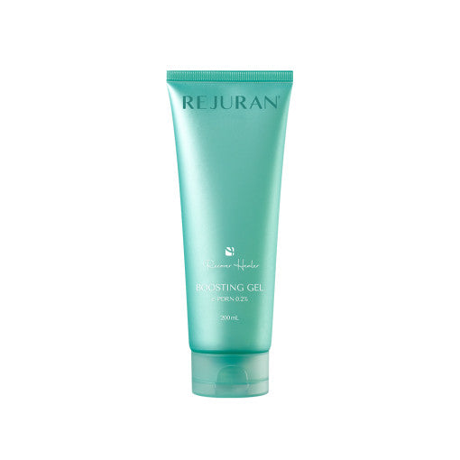 REJURAN Recover Healer Boosting Gel 200ml – REJURAN | ClozArt