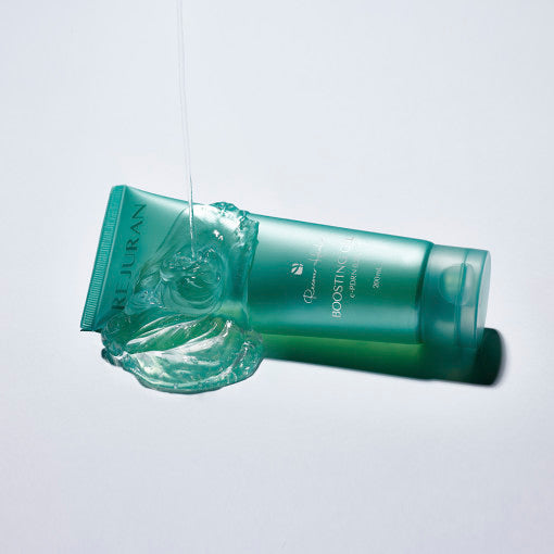 REJURAN Recover Healer Boosting Gel 200ml – REJURAN | ClozArt