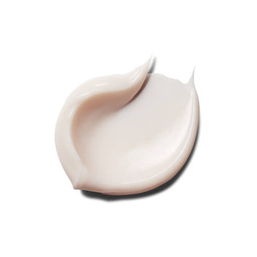 Dr.Jart+ Ceramidin Skin Barrier Moisturizing Eye Cream 15ml – Dr.Jart+ | ClozArt
