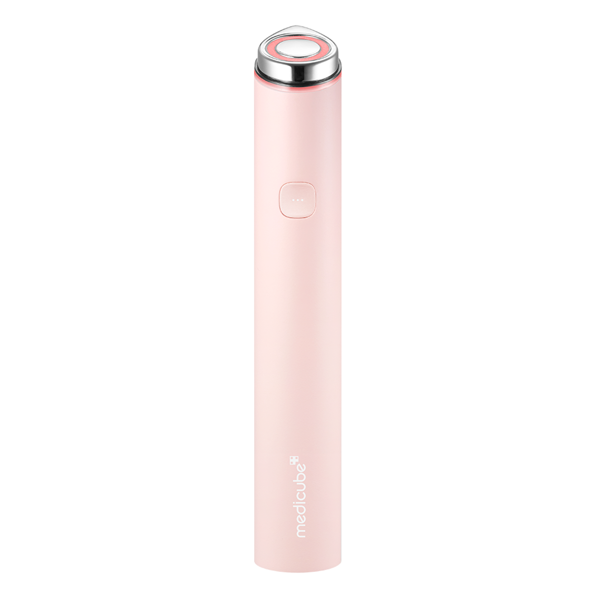 medicube AGE-R Booster Pro "MINI" #Pink (*It can only be shipped via express service.) – medicube | ClozArt