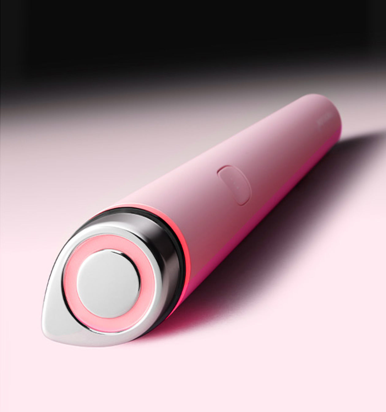 medicube AGE-R Booster Pro "MINI" #Pink (*It can only be shipped via express service.) – medicube | ClozArt