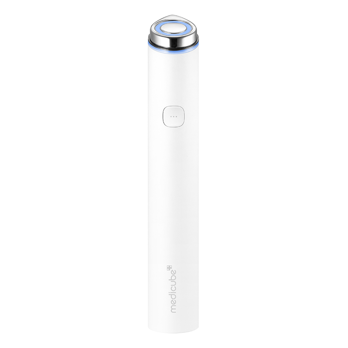 medicube AGE-R Booster Pro "MINI" #White (*It can only be shipped via express service.) – medicube | ClozArt