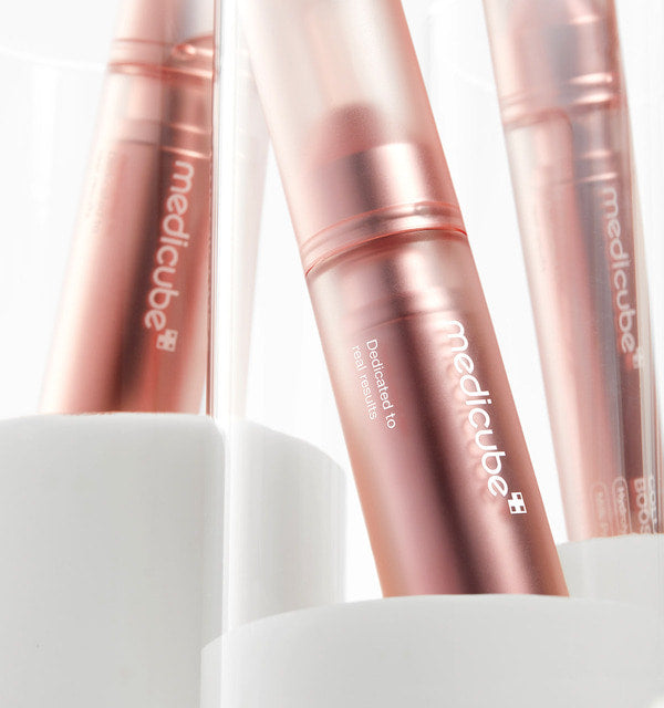 medicube Collagen Glow Booster Serum 15ml – medicube | ClozArt