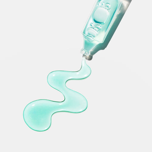 Anua PDRN Hyaluronic Acid Capsule 100 Serum 1ml X 10ea – Anua | ClozArt