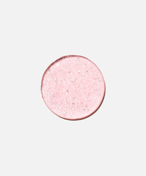 LANEIGE Bouncy & Firm Serum 30ml – LANEIGE | ClozArt