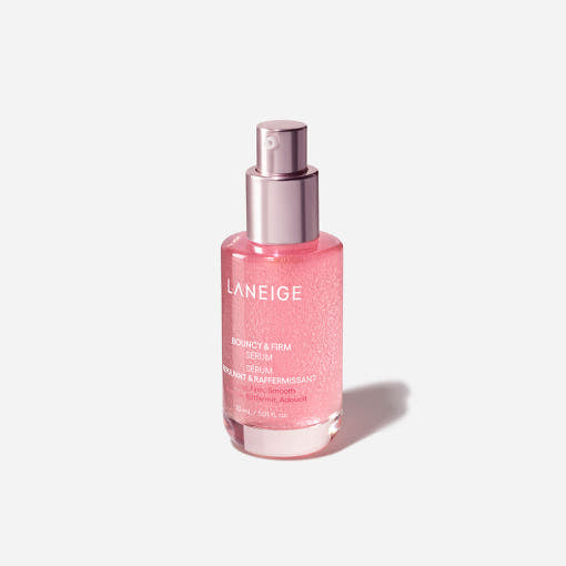 LANEIGE Bouncy & Firm Serum 30ml – LANEIGE | ClozArt