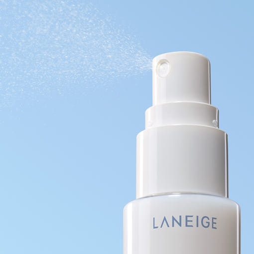 LANEIGE Cream Skin Cerapeptide Mist 30ml – LANEIGE | ClozArt