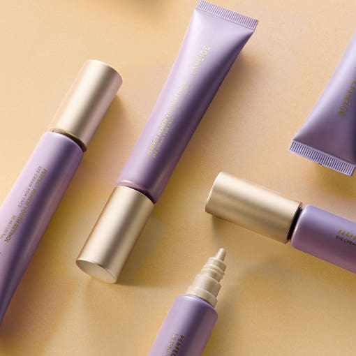 LANEIGE Perfect Renew Retinol 30ml – LANEIGE | ClozArt