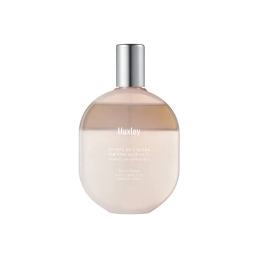 Huxley Perfume Hair Mist 100g #Moroccan Gardener – Huxley | ClozArt