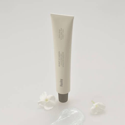 Huxley Solid Perfume 20g #Moroccan Gardener – Huxley | ClozArt