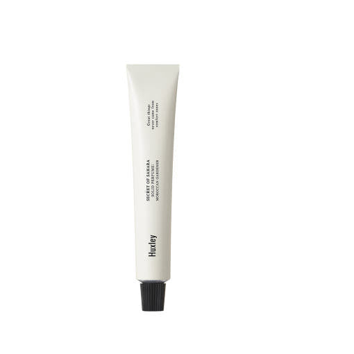 Huxley Solid Perfume 20g #Moroccan Gardener – Huxley | ClozArt