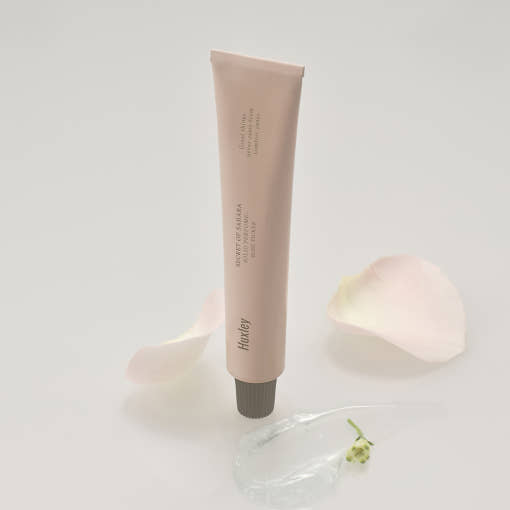 Huxley Solid Perfume 20g #Rose Picker – Huxley | ClozArt
