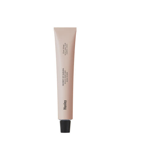 Huxley Solid Perfume 20g #Rose Picker – Huxley | ClozArt