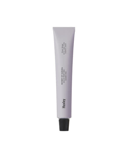 Huxley Solid Perfume 20g #Sunset Fog – Huxley | ClozArt