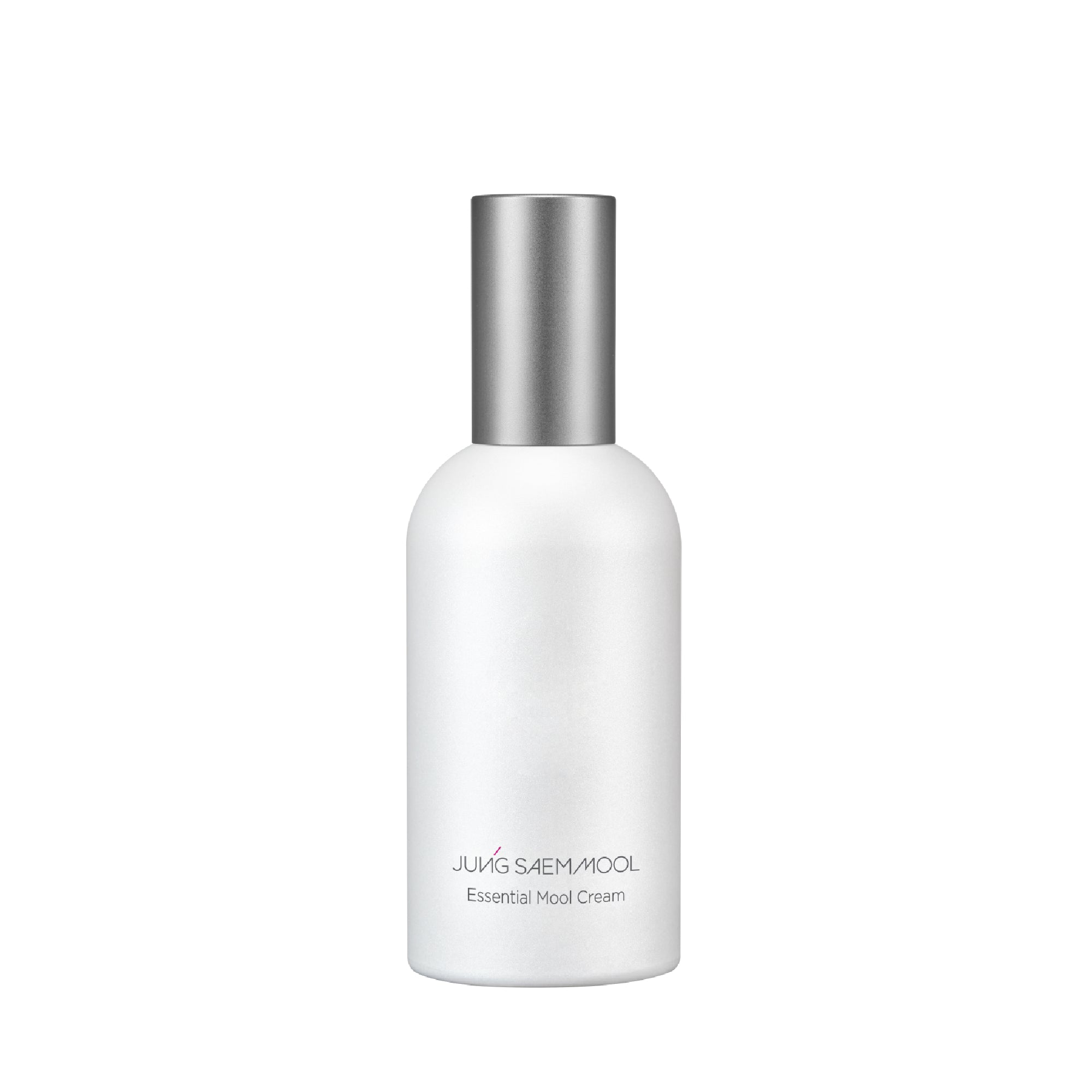 JUNGSAEMMOOL Essential Mool Cream 100ml – JUNGSAEMMOOL | ClozArt