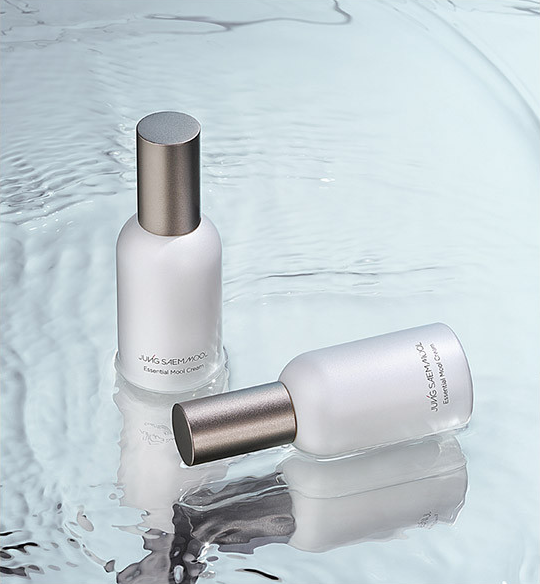 JUNGSAEMMOOL Essential Mool Cream 100ml – JUNGSAEMMOOL | ClozArt