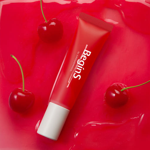 JUNGSAEMMOOL Lip Care Color Oil 10ml (3color) – JUNGSAEMMOOL | ClozArt