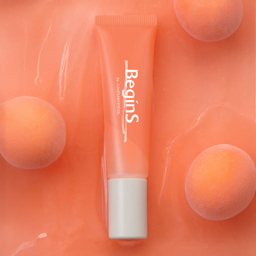 JUNGSAEMMOOL Lip Care Color Oil 10ml (3color) – JUNGSAEMMOOL | ClozArt