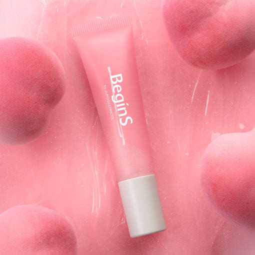 JUNGSAEMMOOL Lip Care Color Oil 10ml (3color) – JUNGSAEMMOOL | ClozArt