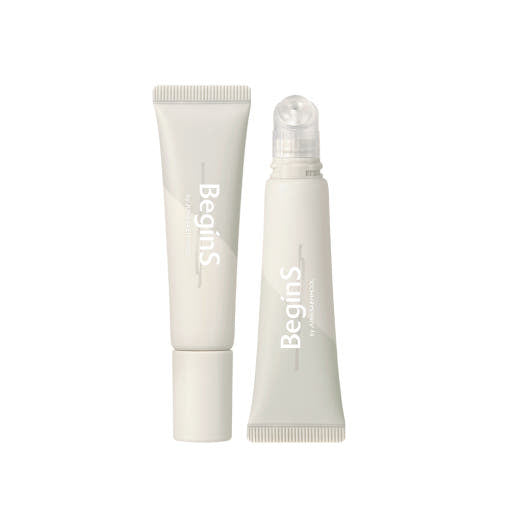 JUNGSAEMMOOL Lip Care Oil Clear 10ml – JUNGSAEMMOOL | ClozArt