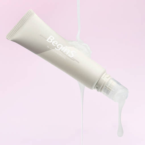 JUNGSAEMMOOL Lip Care Oil Clear 10ml – JUNGSAEMMOOL | ClozArt