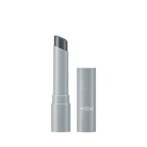 JUNGSAEMMOOL Men Lip-Newal Color Balm 3g (2-type) – JUNGSAEMMOOL | ClozArt