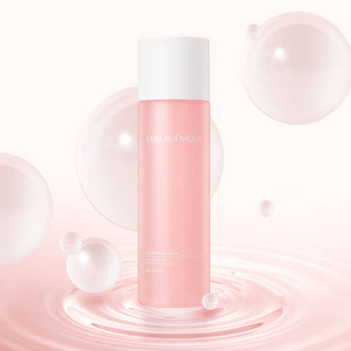 NEOGEN Collagenique Pure Collagen Lifting Essential Ampoule 260ml – NEOGEN | ClozArt