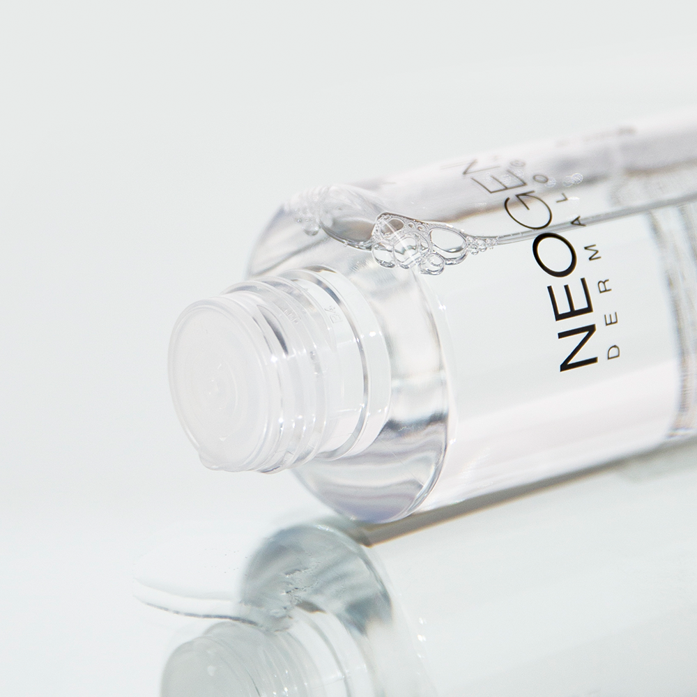 NEOGEN Dermalogy A-Clear Toner 150ml – NEOGEN | ClozArt