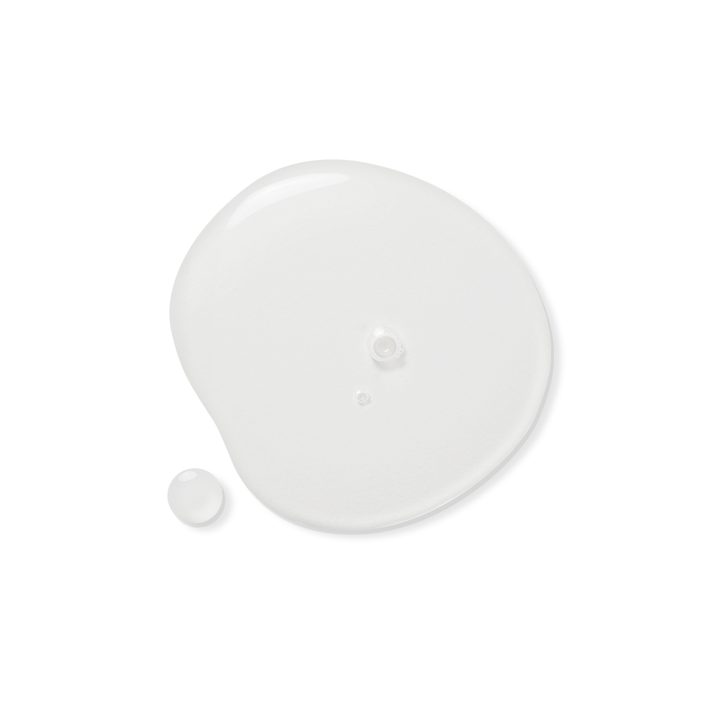 NEOGEN Dermalogy A-Clear Toner 150ml – NEOGEN | ClozArt