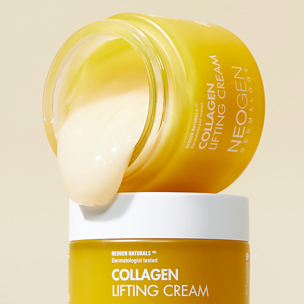 NEOGEN Dermalogy Collagen Lifting Cream 70ml – NEOGEN | ClozArt