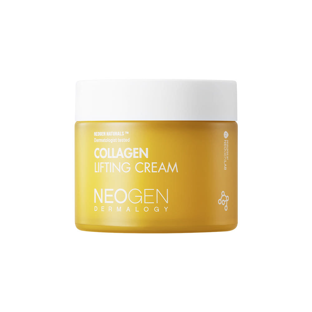 NEOGEN Dermalogy Collagen Lifting Cream 70ml – NEOGEN | ClozArt