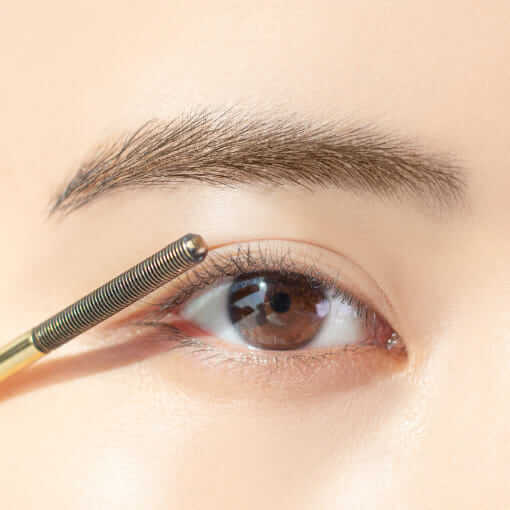 NEOGEN DERMALOGY Extra Volume Curl Metal Mascara 4ml – NEOGEN | ClozArt