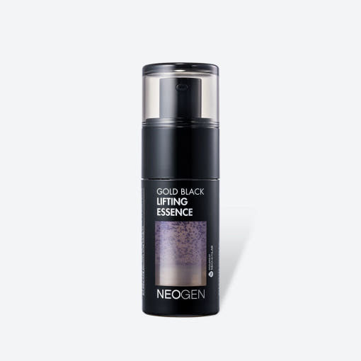 NEOGEN DERMALOGY Gold Black Lifting Essence 30ml – NEOGEN | ClozArt