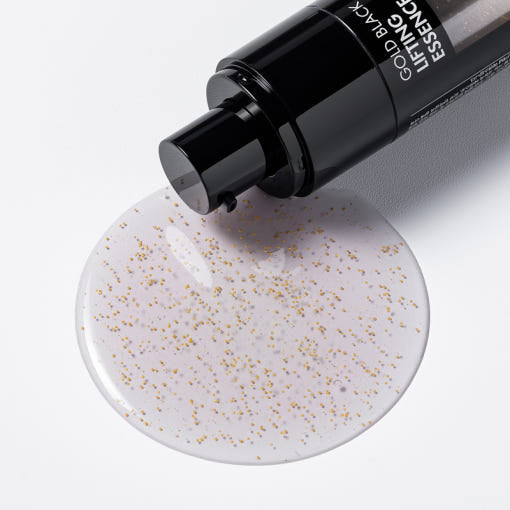 NEOGEN DERMALOGY Gold Black Lifting Essence 30ml – NEOGEN | ClozArt