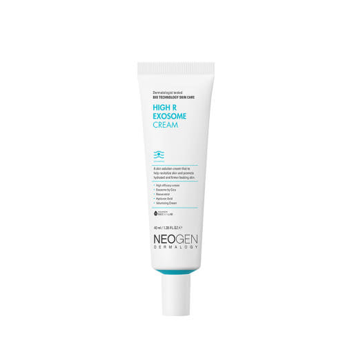 NEOGEN Dermalogy High R Exosome Cream 40ml – NEOGEN | ClozArt