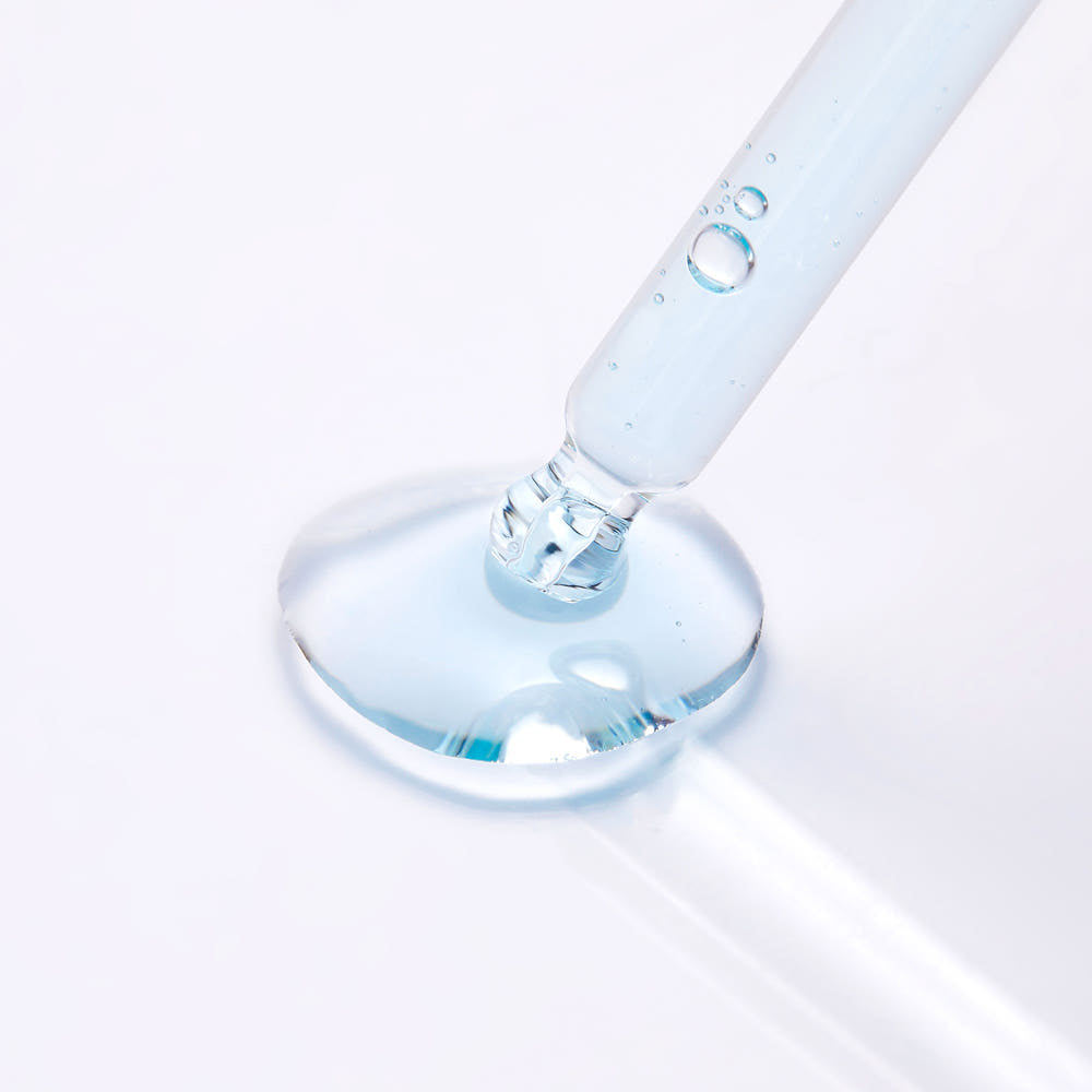 NEOGEN Dermalogy Real Hyal Panthenol Serum 30ml – NEOGEN | ClozArt