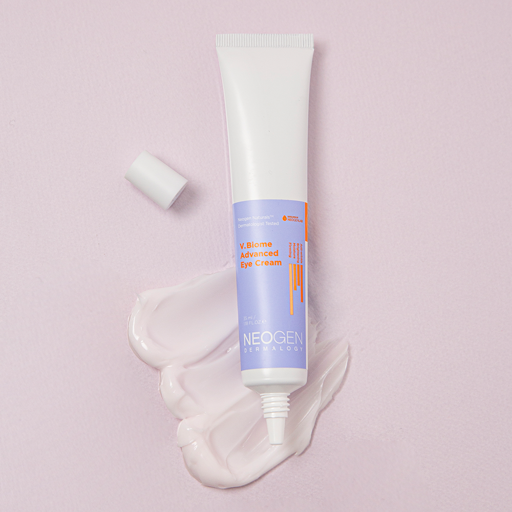 NEOGEN Dermalogy V.Biome Advanced Eye Cream 35ml – NEOGEN | ClozArt