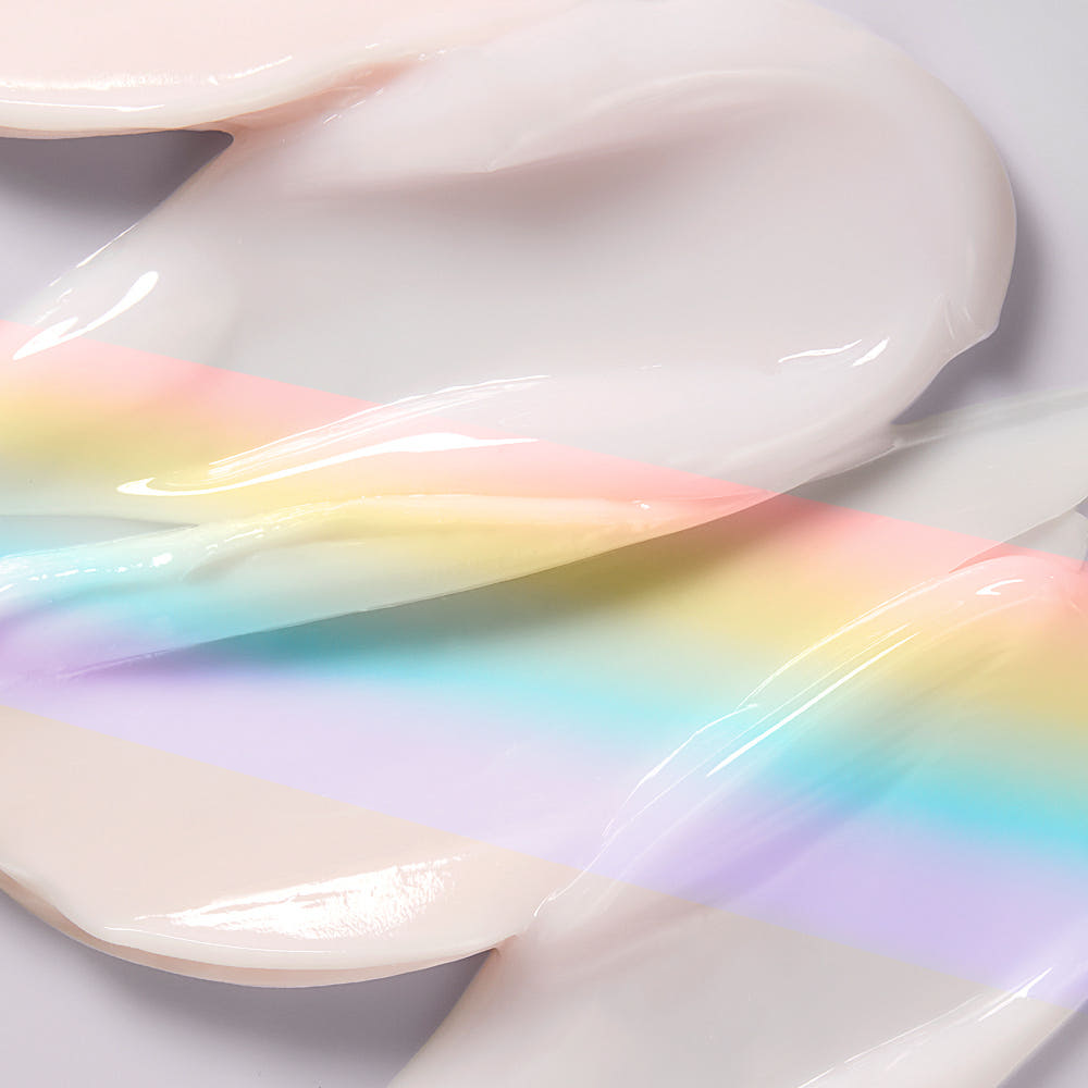 NEOGEN Dermalogy V.Biome Advanced Eye Cream 35ml – NEOGEN | ClozArt