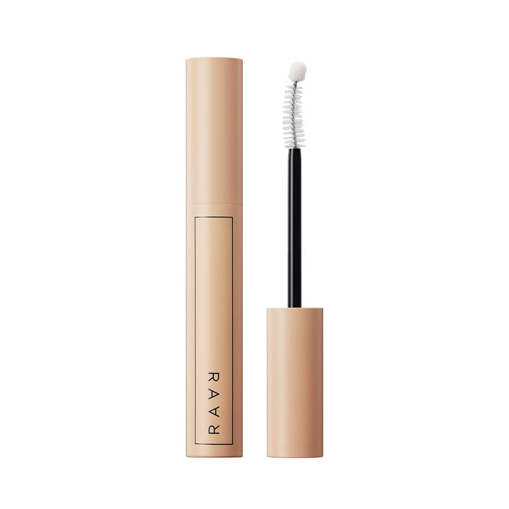 NEOGEN RAAR Style Perfect Care Eyelash Ampoule 10g – NEOGEN | ClozArt