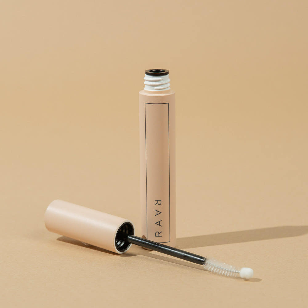 NEOGEN RAAR Style Perfect Care Eyelash Ampoule 10g – NEOGEN | ClozArt