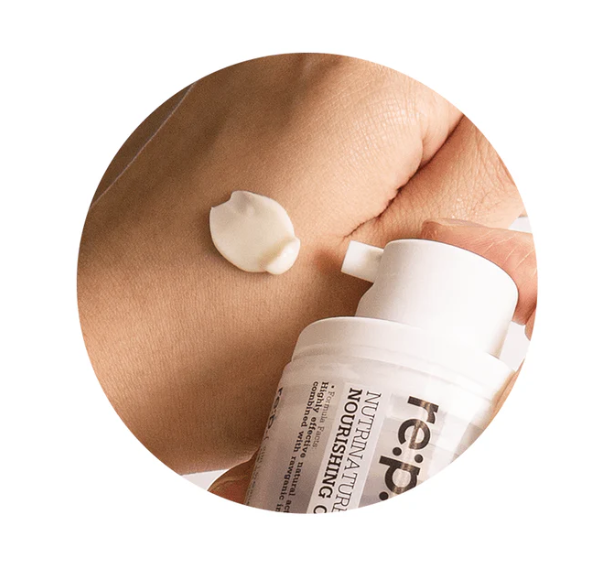 NEOGEN re:p. Nutrinature Ultra Nourishing Cream 50ml – NEOGEN | ClozArt