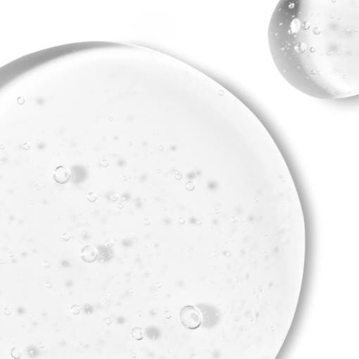 NEOGEN Reforest Protein Shampoo (Herbal Scent) 500ml – NEOGEN | ClozArt