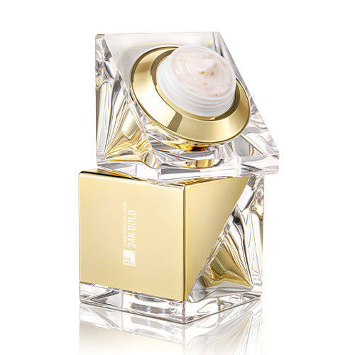 NEOGEN Surmedic 24K Gold Caviar Repair Vital Cream 55g – NEOGEN | ClozArt
