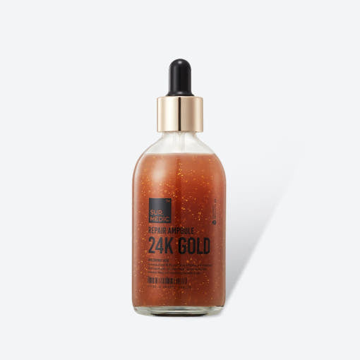 NEOGEN Surmedic 24K Gold Repair Ampoule 100ml – NEOGEN | ClozArt