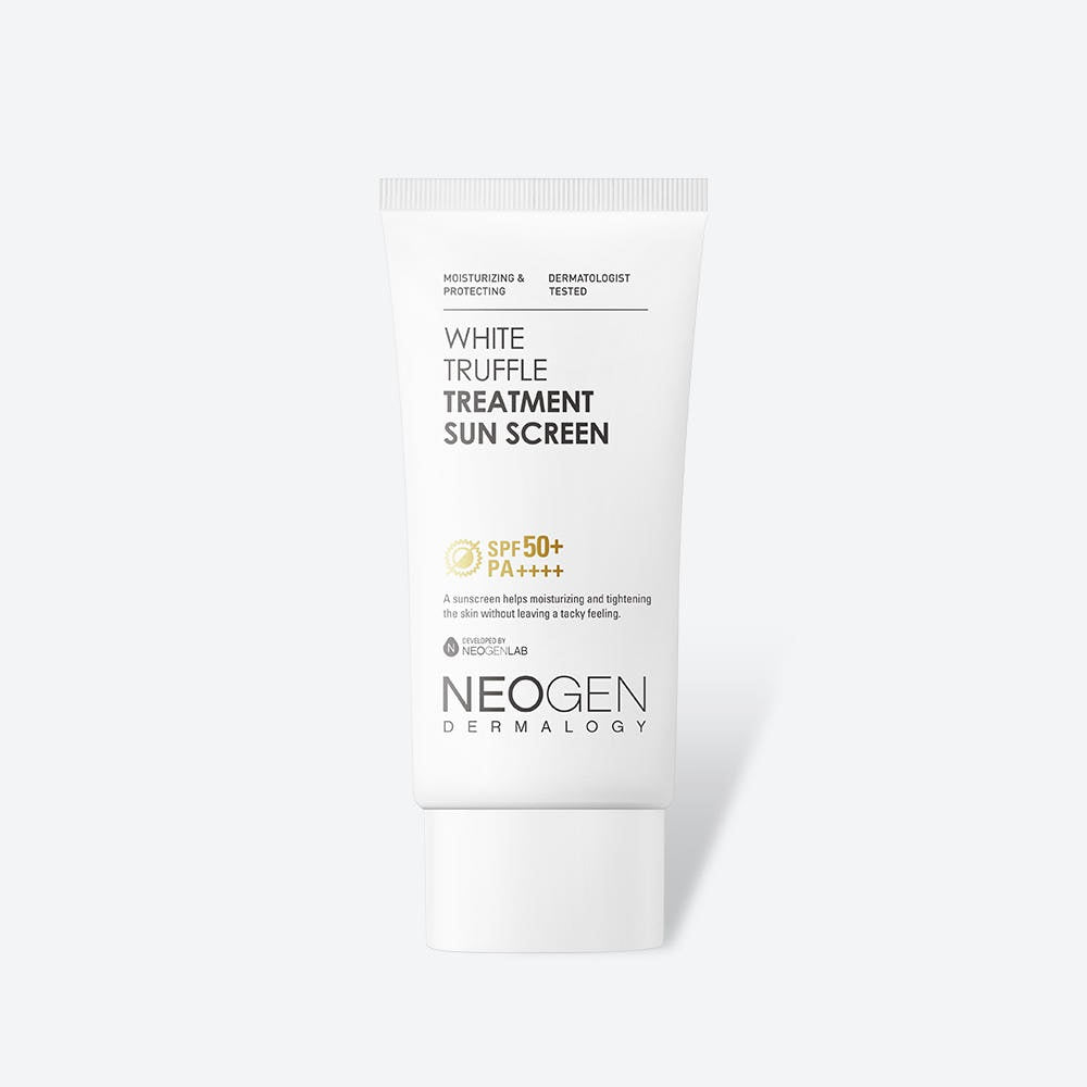 NEOGEN White Truffle Treatment Sun Screen 50g – NEOGEN | ClozArt