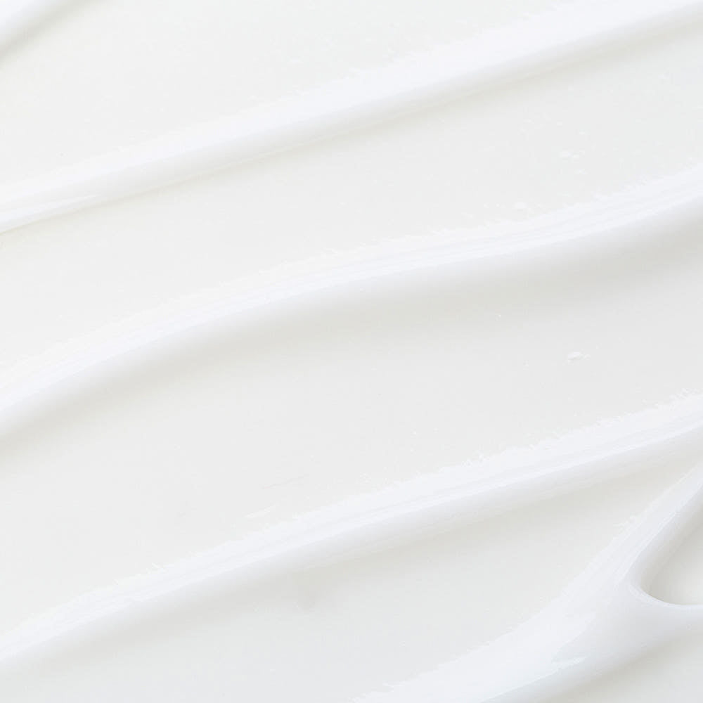 NEOGEN White Truffle Treatment Sun Screen 50g – NEOGEN | ClozArt