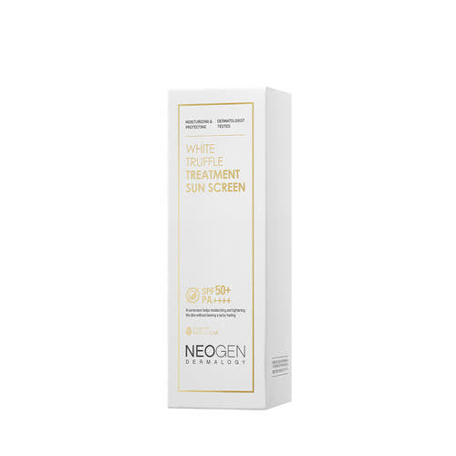 NEOGEN White Truffle Treatment Sun Screen 50g – NEOGEN | ClozArt