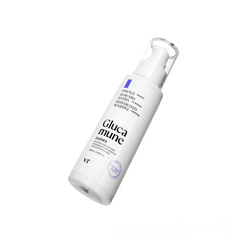 VT Glucamune Essence 100ml – VT | ClozArt